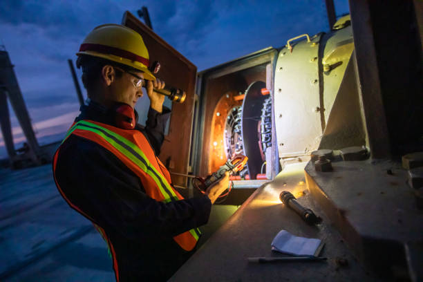 Best Residential Electrician Services  in Hutchinson, KS